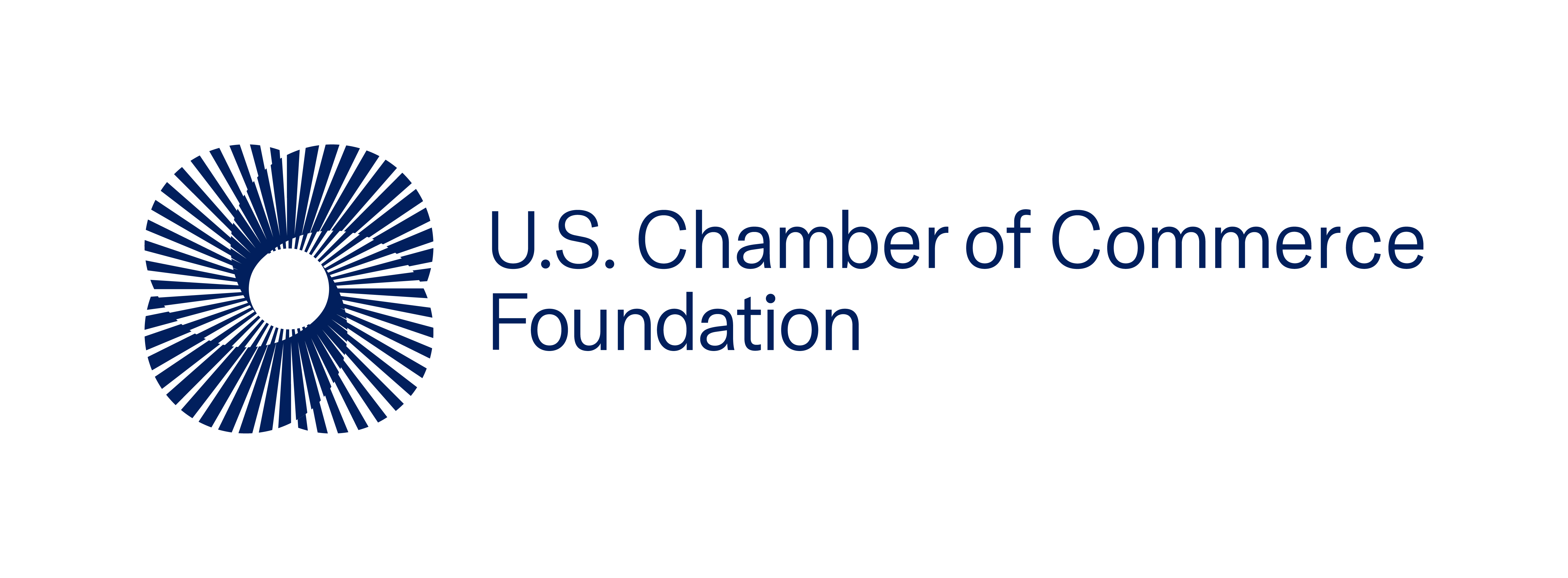 U.S. Chamber Foundation